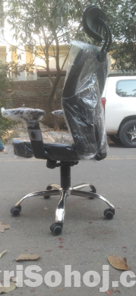 executive swivel chair for sale